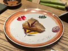 -本源食集 日式烧肉·炉端烧(东海缤纷店)