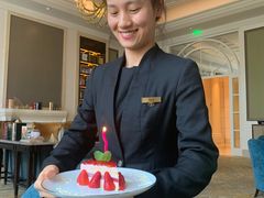 -乐吧