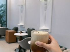 -Beans Solo豆号咖啡(百家湖花园店)