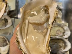 -可汗碳烤羊腿·羊排·全羊(布吉信义店)