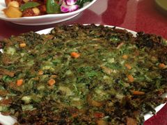 -食锦斋(塔头店)