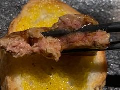 -御瀛日本料理