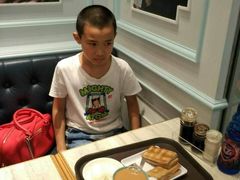 -圣淘沙名胜世界