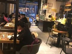 -乐凯撒披萨(喜荟城店)