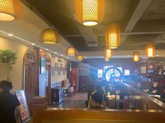 -老雒阳面馆·水席(高新区店)