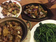 -池记大牌档(广纸店)