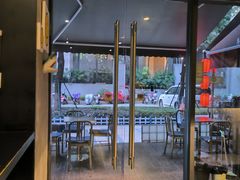 -shark burger·鲨鱼汉堡(交子大道店)