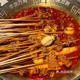 想给全重庆安利这家巨好吃的血糯米啊啊啊