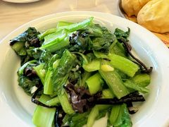 -京滨饭店·餐厅(阜外大街店)