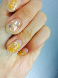 -AKIRA 安久日式美甲美睫