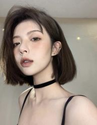 -INSTYLE·SALON