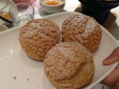 -金椰壳· 大厨新加坡菜(壹方城店)