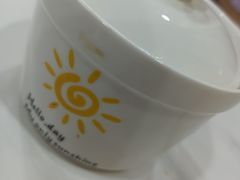 -卤鹅鲜生(卤鹅鲜生万科金域悦府店)