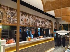 -相遇·川湘融合菜(丹阳吾悦广场店)