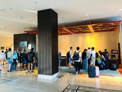 -石梅湾艾美度假酒店