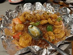 -苏城小院·园林精致苏州菜(斜塘老街店)