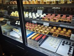 -半岛翡丽海鲜自助餐厅(观风亭店)