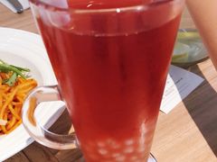 -必胜客(阿罗海店)