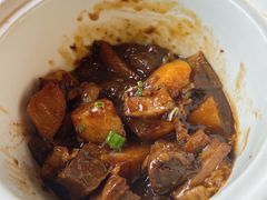 -鸿福酒家