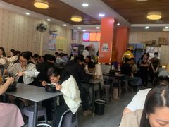 -巧酱府重庆砂锅大全