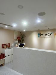 点击看大图 -韩国淼美颜皮肤管理官方直营店