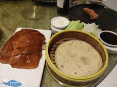 -上海小南国(世博源店)
