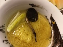 -玉芝兰(长发街店)