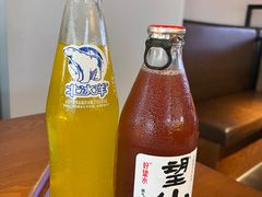-串东家·好酒配好串(拱墅万达金街店)