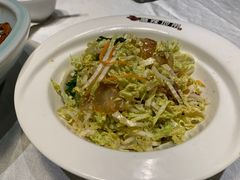 -李老爹香辣蟹(宣武门店)