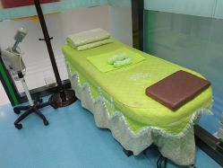 -苗医生专业祛痘全国连锁