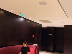 -厦门艾美酒店·乐美中餐厅