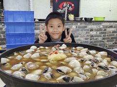 -顺德哥卜卜贝(旗舰店)
