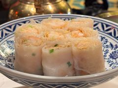 -誉八仙粤菜(万象天地店)