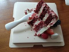 -姆们M Sweetie Cake(三里屯店)