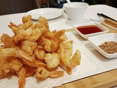 -和和小厨