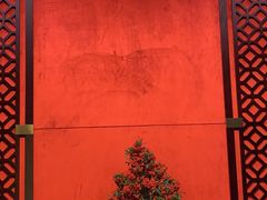 -古南都·老广东酒楼(龙江店)