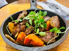 -Moka Bros 摩卡站(西单大悦城店)