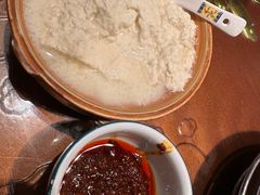 -缪氏川菜(深圳北站缤果空间店)