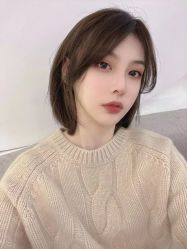 -那茉 Hair Salon