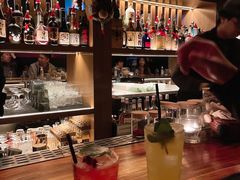 -RMK Shochu Bar(三诺店)