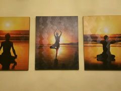 -雅米拉艺术中心(少儿舞蹈培训)