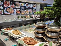 -七八九餐厅(浦江店)