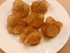-勺园中餐厅