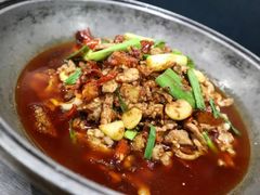 -苗姑酒堂(仁义社区店)