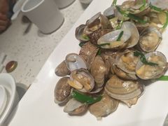 -肥仔文澳门猪骨煲(南京西路店)