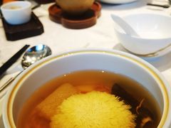 -海味观(老西门店)