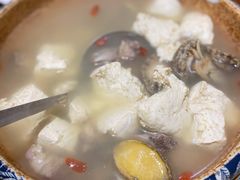 -小莆天(元帅路店)