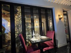 -EATALIA意塔利意式餐厅(鼓楼店)