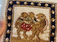 -新疆国际大巴扎