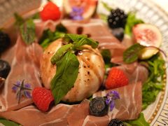 -IL TEATRO 精品意大利餐厅